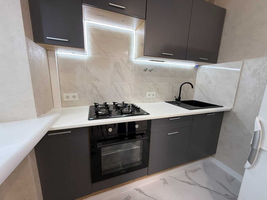 Квартира — Хмельницький в Хмельницькому, ID 483535, фото №8