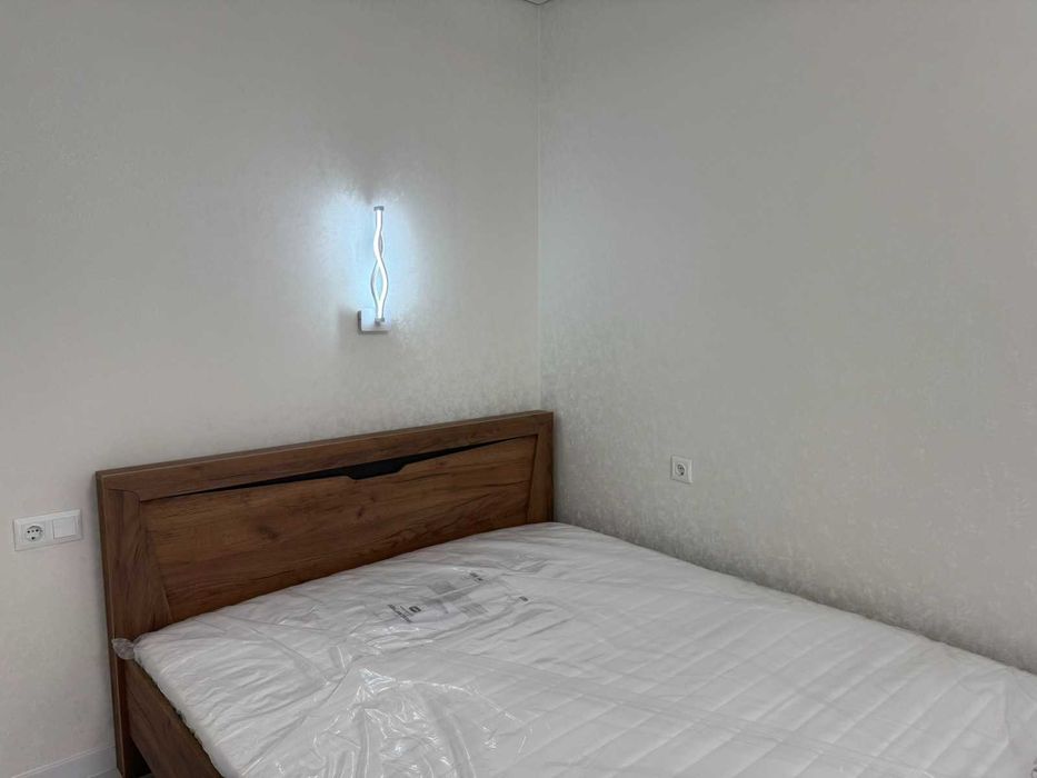 Квартира — Хмельницький в Хмельницькому, ID 483535, фото №9