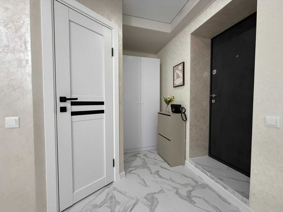 Квартира — Хмельницький в Хмельницькому, ID 483535, фото №10
