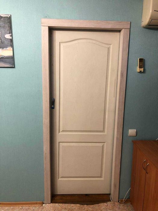 Квартира на вул. Ігоря Юхновського, 10 в Києві, ID 483521, фото №11
