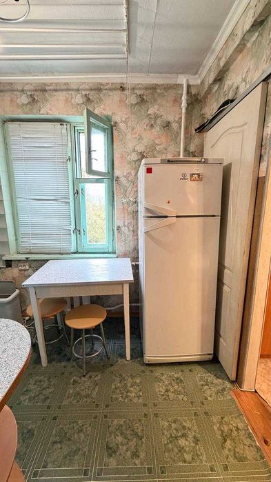 Квартира на вул. Ігоря Юхновського, 10 в Києві, ID 483521, фото №8