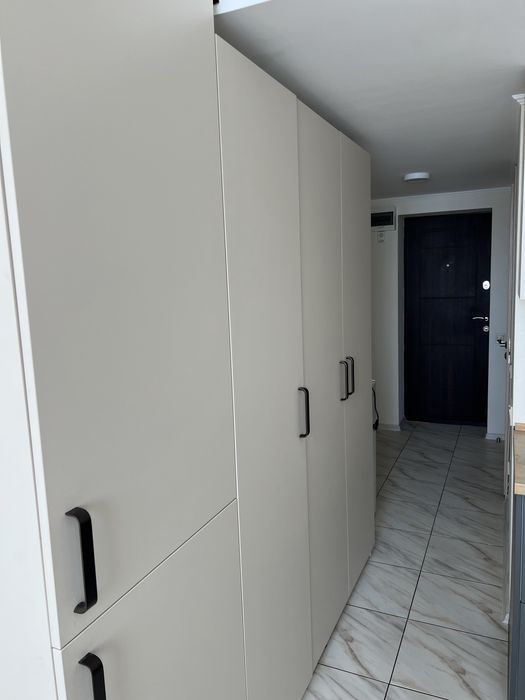 Квартира на вул. Машинобудівна, 41 в Києві, ID 483513, фото №11
