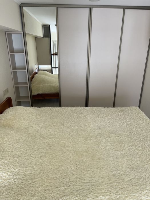 Квартира на вул. Машинобудівна, 41 в Києві, ID 483513, фото №13