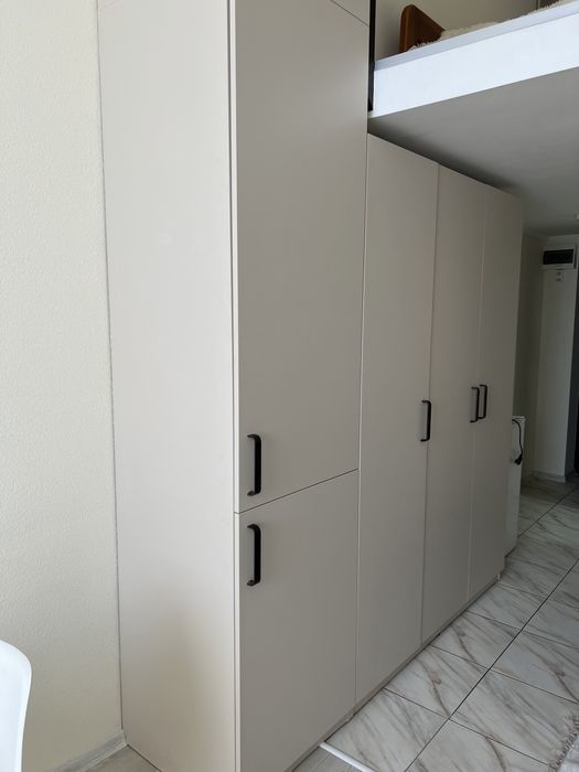 Квартира на вул. Машинобудівна, 41 в Києві, ID 483513, фото №7