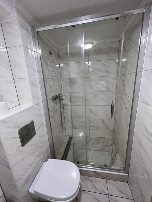 Квартира на вул. Машинобудівна, 41 в Києві, ID 483513, фото №8