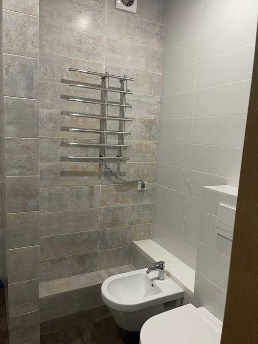 Квартира на Казармена, 6Г в Києві, ID 483728, фото №12
