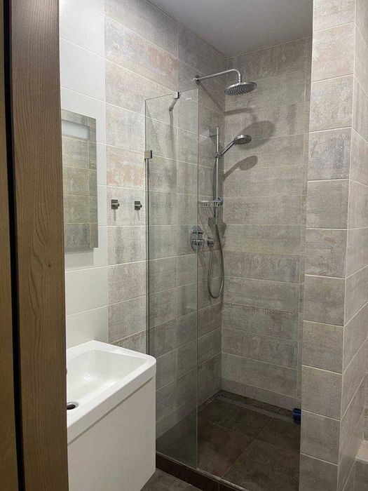 Квартира на Казармена, 6Г в Києві, ID 483728, фото №13