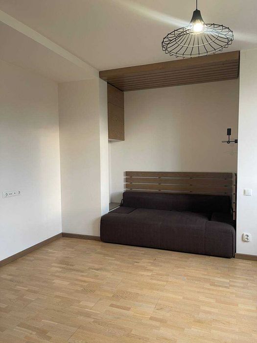 Квартира на Казармена, 6Г в Києві, ID 483728, фото №3