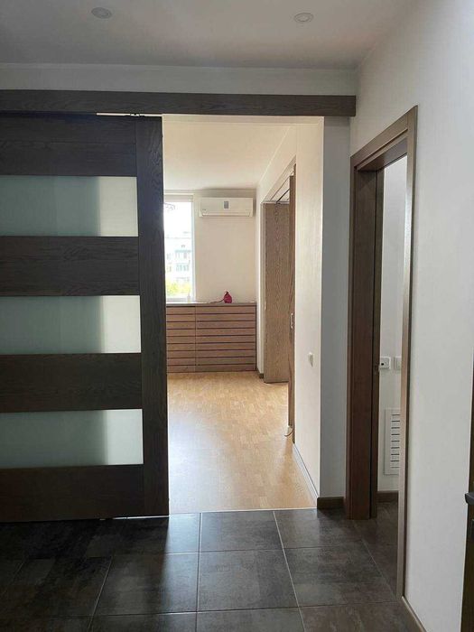 Квартира на Казармена, 6Г в Києві, ID 483728, фото №4