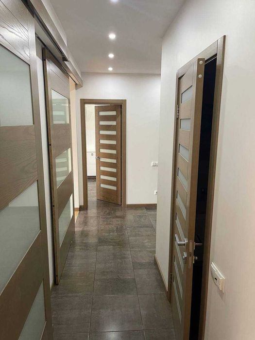 Квартира на Казармена, 6Г в Києві, ID 483728, фото №5