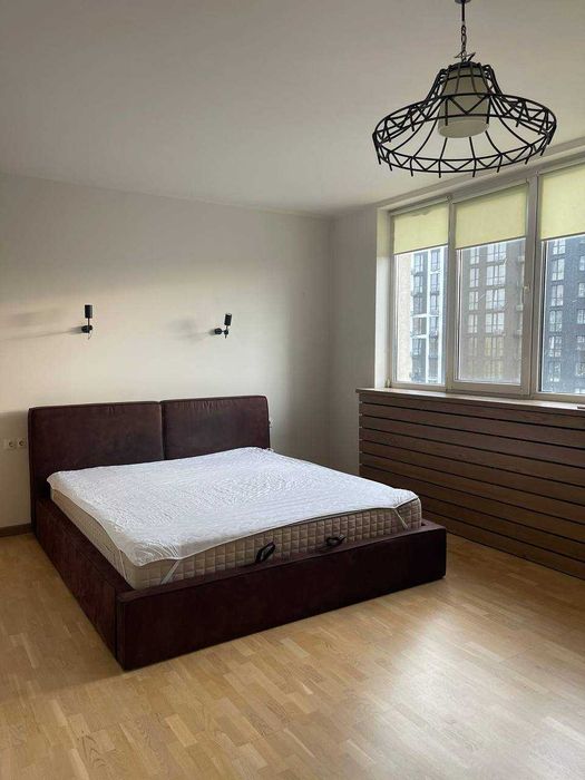 Квартира на Казармена, 6Г в Києві, ID 483728, фото №6