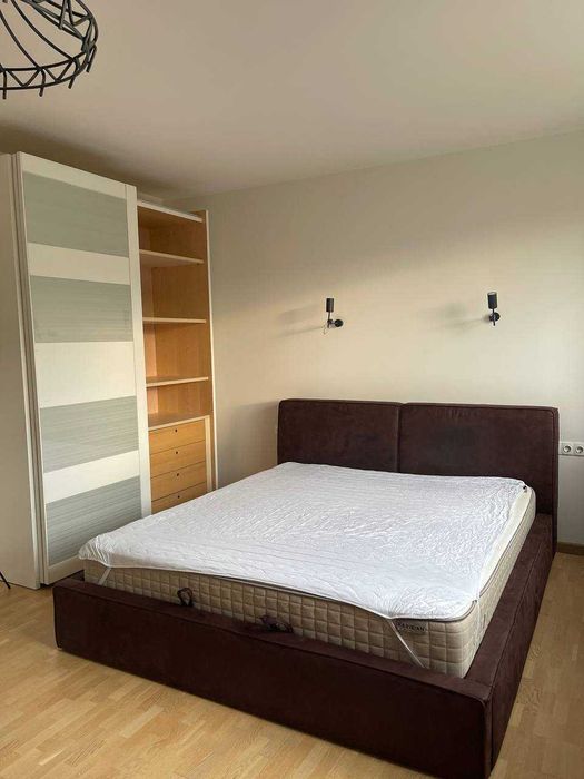 Квартира на Казармена, 6Г в Києві, ID 483728, фото №7