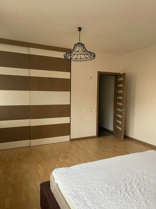 Квартира на Казармена, 6Г в Києві, ID 483728, фото №8