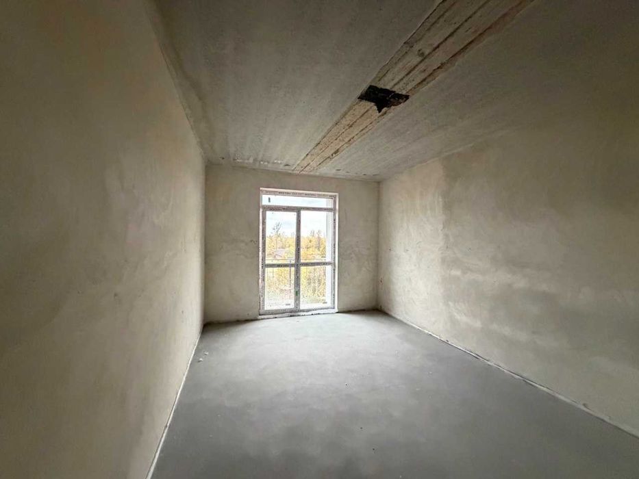 Квартира — Івано-Франківськ в Івано-Франківську, ID 483628, фото №12