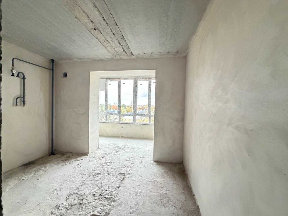 Квартира — Івано-Франківськ в Івано-Франківську, ID 483628, фото №13