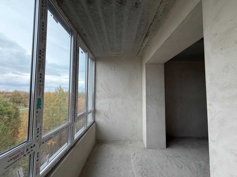 Квартира — Івано-Франківськ в Івано-Франківську, ID 483628, фото №14