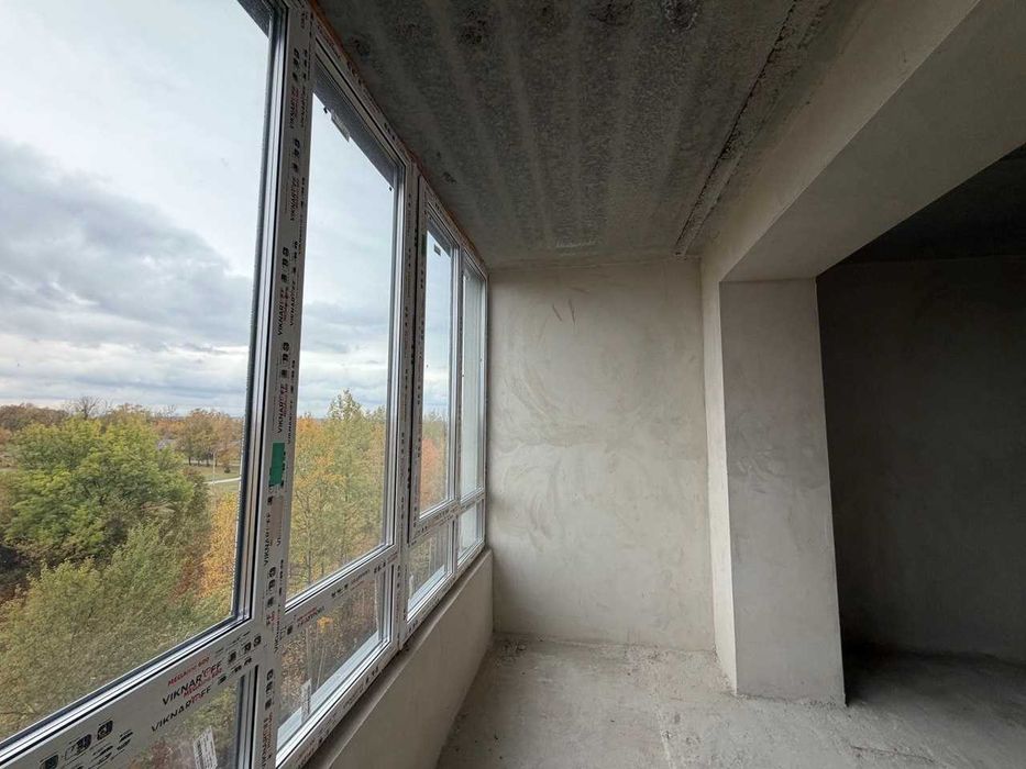 Квартира — Івано-Франківськ в Івано-Франківську, ID 483628, фото №3