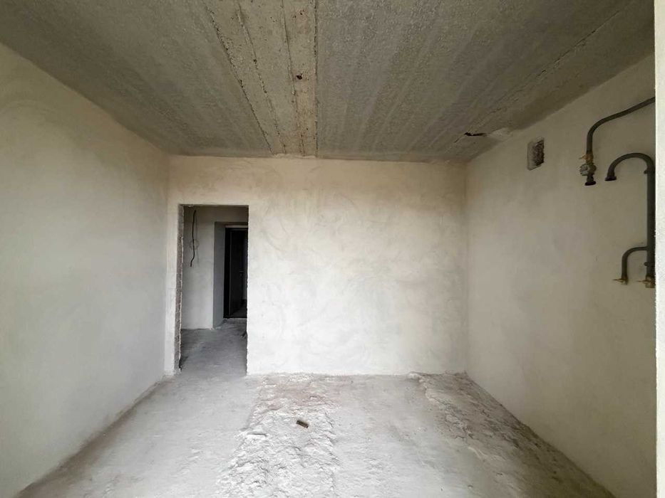 Квартира — Івано-Франківськ в Івано-Франківську, ID 483628, фото №6