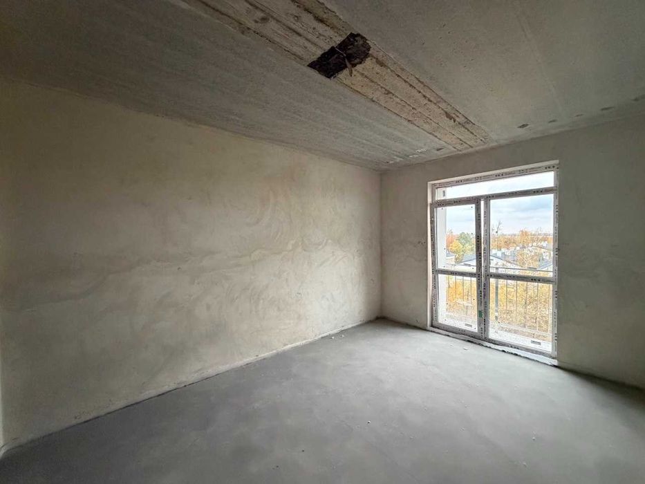 Квартира — Івано-Франківськ в Івано-Франківську, ID 483628, фото №9
