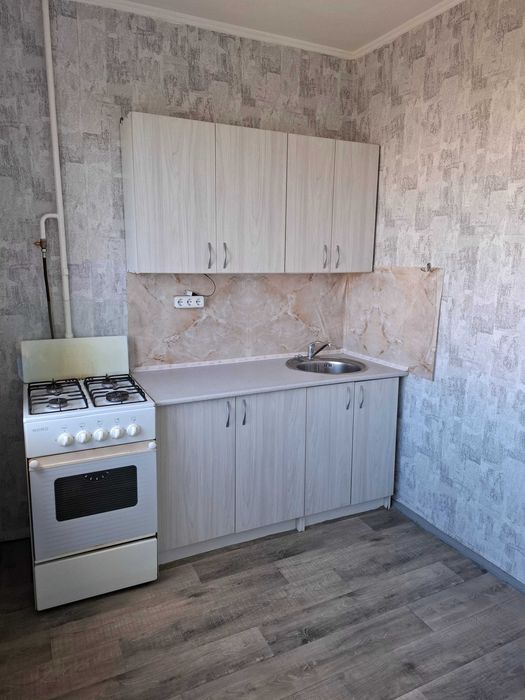 Квартира на просп. Червоної Калини, 20Г в Києві, ID 483697, фото №2