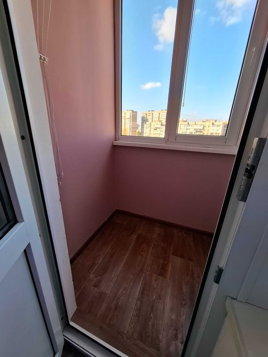 Квартира на просп. Червоної Калини, 20Г в Києві, ID 483697, фото №11