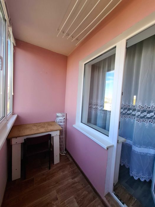 Квартира на просп. Червоної Калини, 20Г в Києві, ID 483697, фото №12