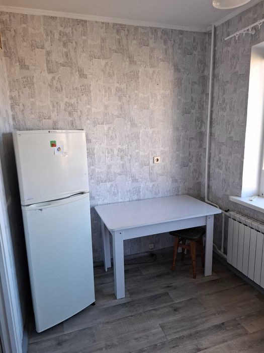 Квартира на просп. Червоної Калини, 20Г в Києві, ID 483697, фото №3