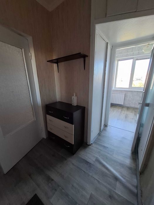Квартира на просп. Червоної Калини, 20Г в Києві, ID 483697, фото №7