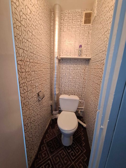 Квартира на просп. Червоної Калини, 20Г в Києві, ID 483697, фото №9