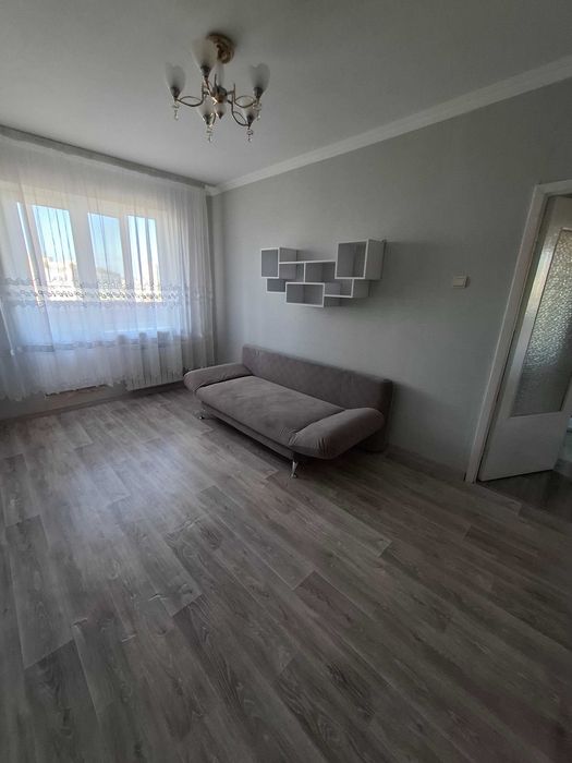 Квартира на просп. Червоної Калини, 20Г в Києві, ID 483697, фото №10