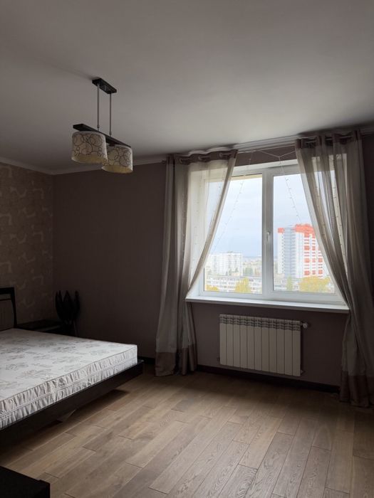 Квартира на Святошинський в Києві, ID 483701, фото №10