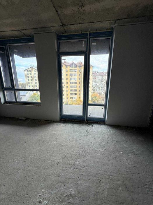 Квартира на Скайгарден в Івано-Франківську, ID 483739, фото №3