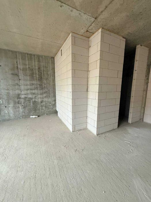 Квартира на Скайгарден в Івано-Франківську, ID 483739, фото №5