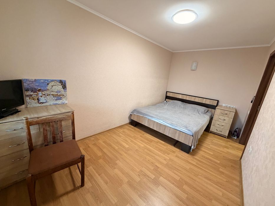 Квартира на вул. Коперника, 16 в Києві, ID 483699, фото №2