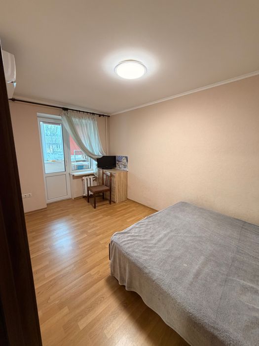 Квартира на вул. Коперника, 16 в Києві, ID 483699, фото №3