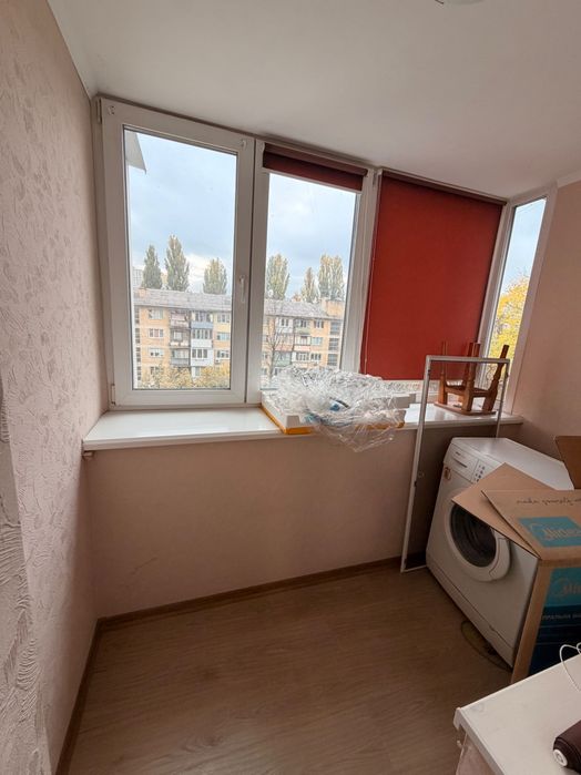 Квартира на вул. Коперника, 16 в Києві, ID 483699, фото №4