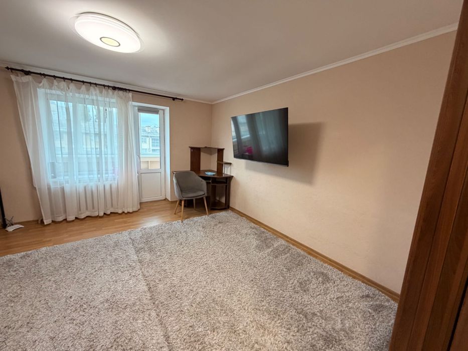 Квартира на вул. Коперника, 16 в Києві, ID 483699, фото №5