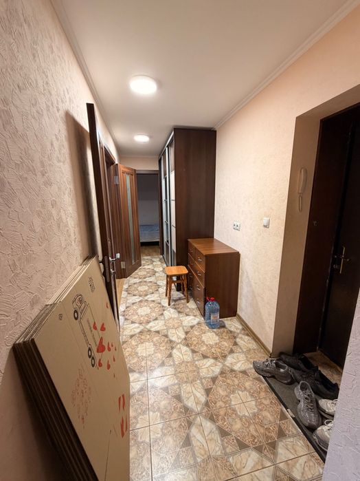 Квартира на вул. Коперника, 16 в Києві, ID 483699, фото №7