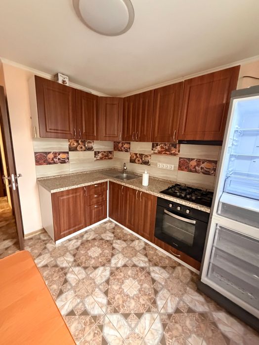 Квартира на вул. Коперника, 16 в Києві, ID 483699, фото №8