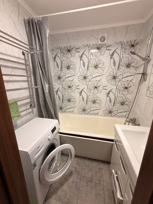 Квартира на вул. Коперника, 16 в Києві, ID 483699, фото №9