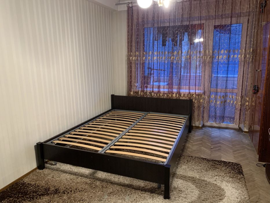 Квартира на вул. Ivana Mykytenka, 25 в Києві, ID 483764, фото №13