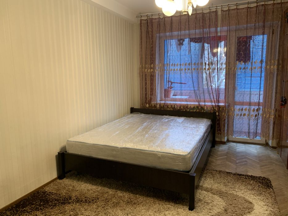 Квартира на вул. Ivana Mykytenka, 25 в Києві, ID 483764, фото №14