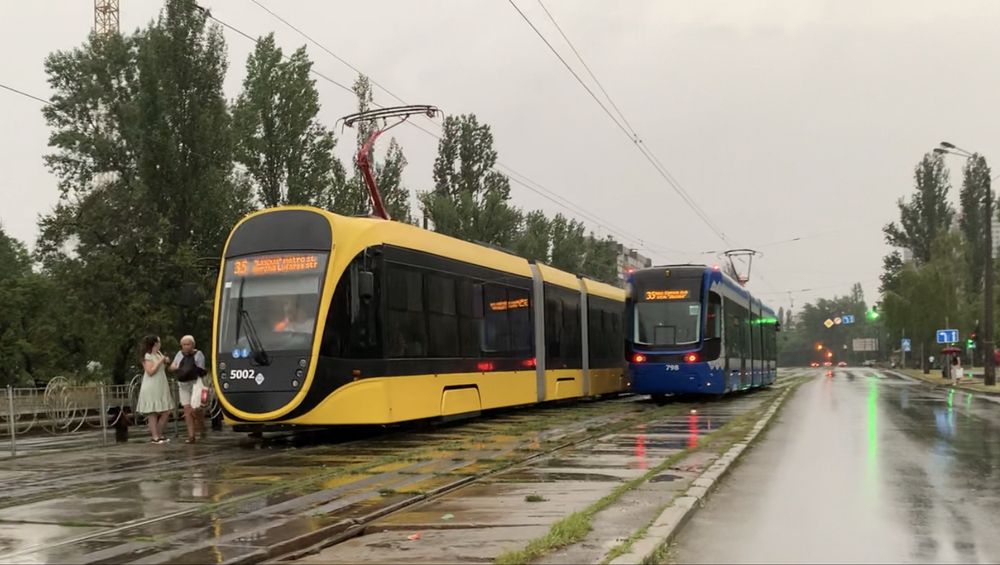 Квартира на вул. Ivana Mykytenka, 25 в Києві, ID 483764, фото №17