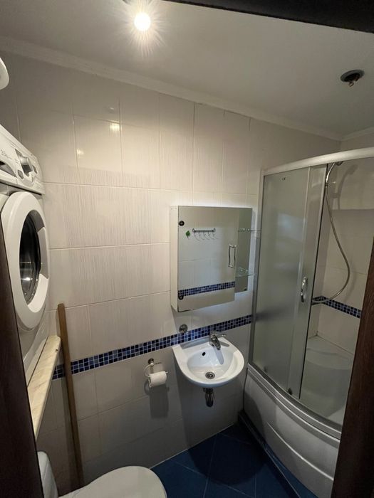 Квартира на вул. Новаторів, 2а в Києві, ID 483658, фото №5