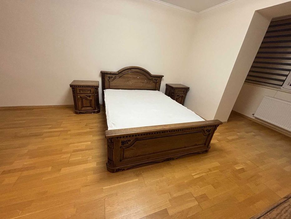 Квартира на вул. Потічна в Івано-Франківську, ID 483919, фото №11
