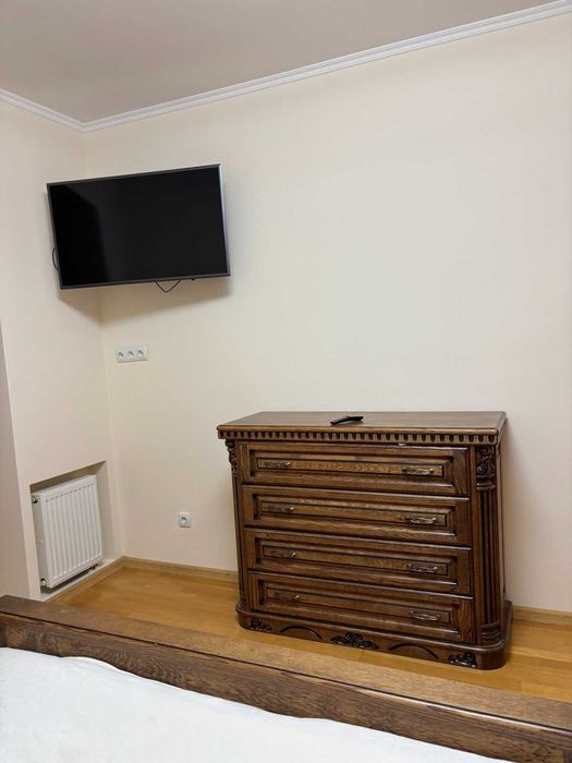 Квартира на вул. Потічна в Івано-Франківську, ID 483919, фото №13
