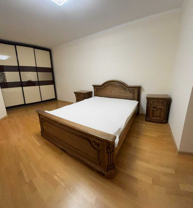 Квартира на вул. Потічна в Івано-Франківську, ID 483919, фото №19