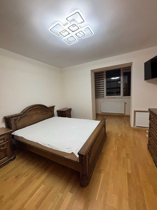 Квартира на вул. Потічна в Івано-Франківську, ID 483919, фото №23