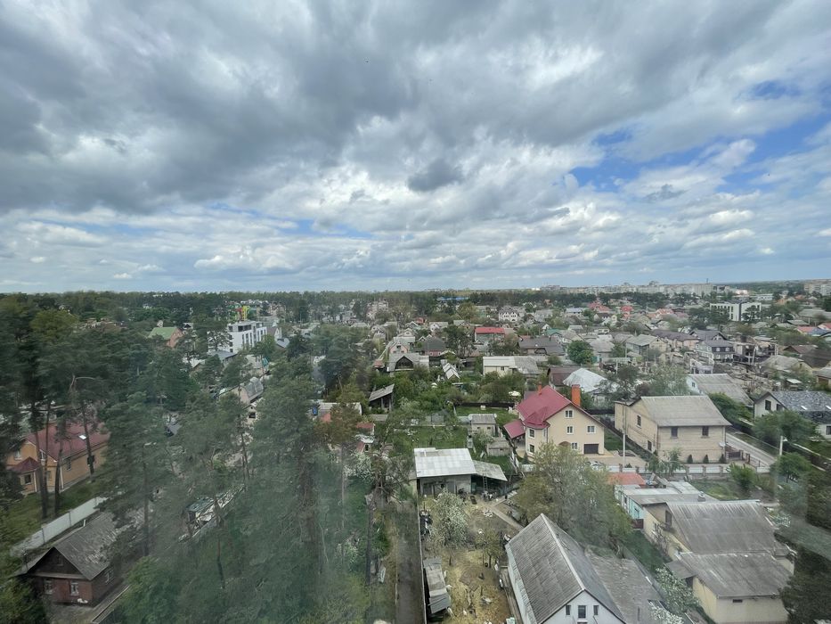 Квартира на вул. Василя Стуса, 25Д, 25Д в Києві, ID 483843, фото №15