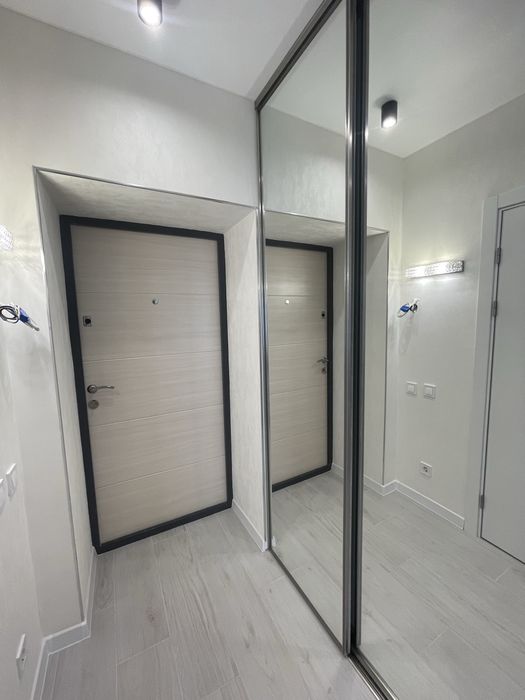 Квартира на вул. Василя Стуса, 25Д, 25Д в Києві, ID 483843, фото №6